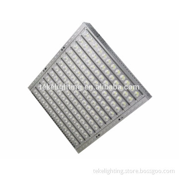 super power extra brightnss led flood light 1000w